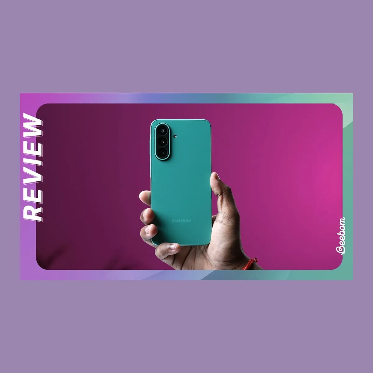 گوشی موبایل سامسونگ گلکسی F70 Pro رم 12 گیگابایت حافظه 256 گیگابایت