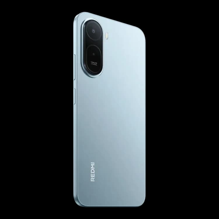 گوشی موبایل شیائومی ردمی A7 Pro 4G رم 4 گیگابایت حافظه 64 گیگابایت