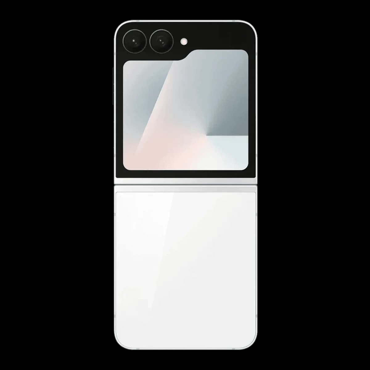 گوشی موبایل سامسونگ گلکسی Z Flip7 FE رم 8 گیگابایت حافظه 256 گیگابایت