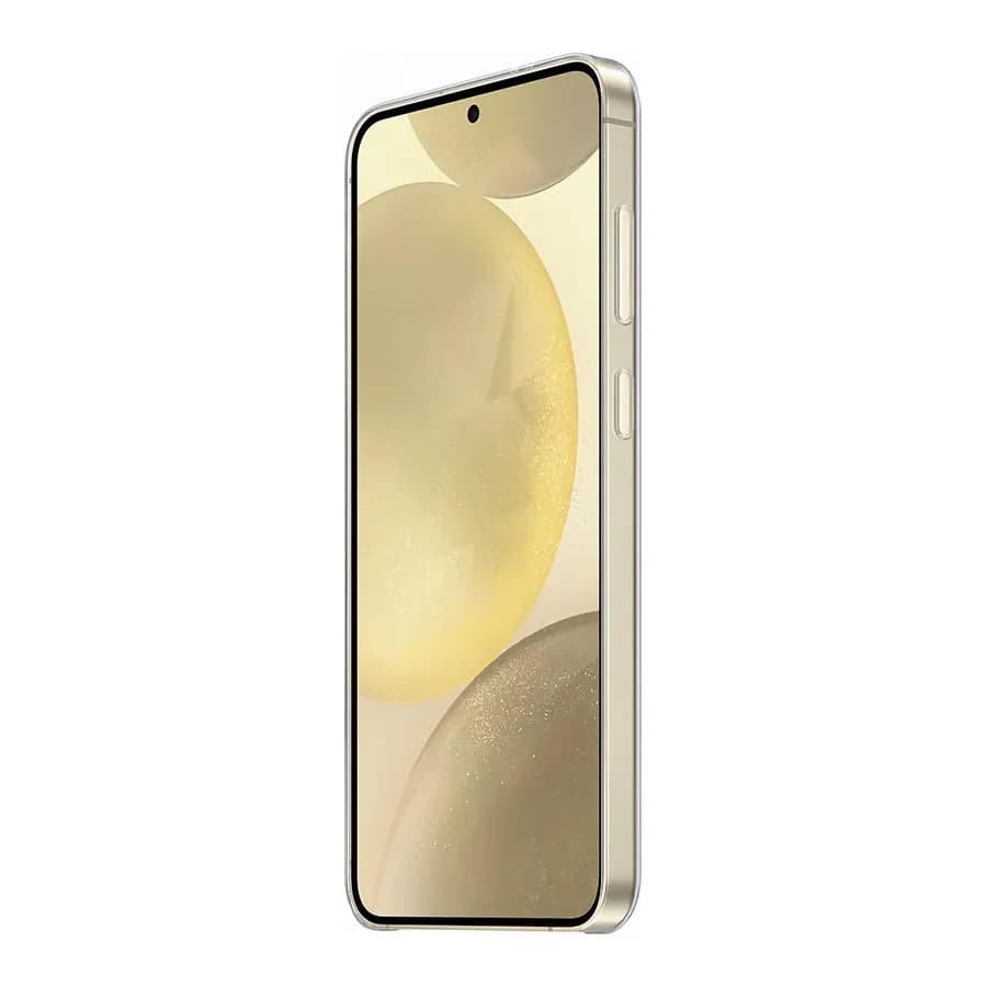 گوشی موبایل سامسونگ گلکسی S24+ رم 12 گیگابایت حافظه 512 گیگابایت