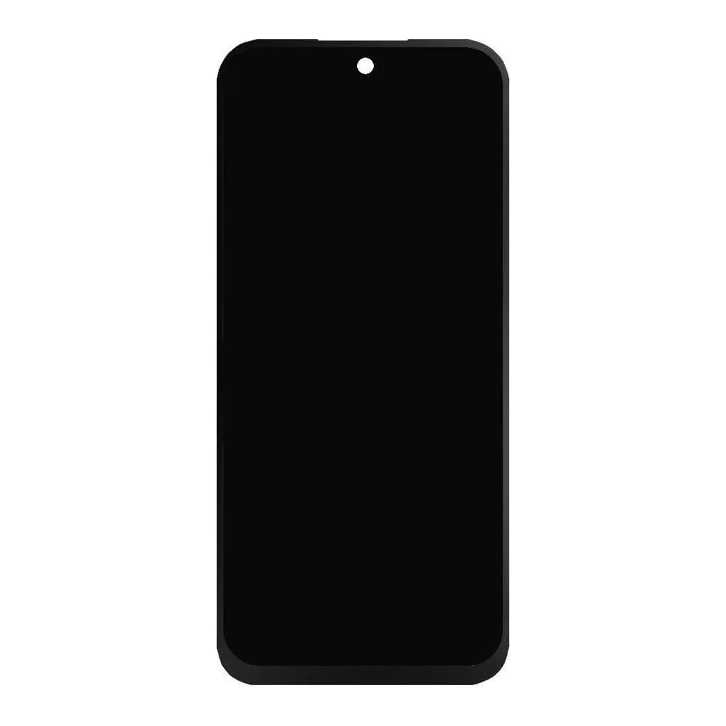 گوشی موبایل شیائومی پوکو M8x رم 4 گیگابایت حافظه 128 گیگابایت