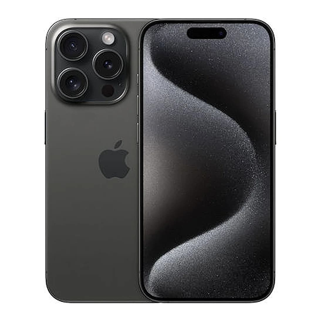 گوشی موبایل اپل آیفون 15 Pro رم 8 گیگابایت حافظه 512 گیگابایت