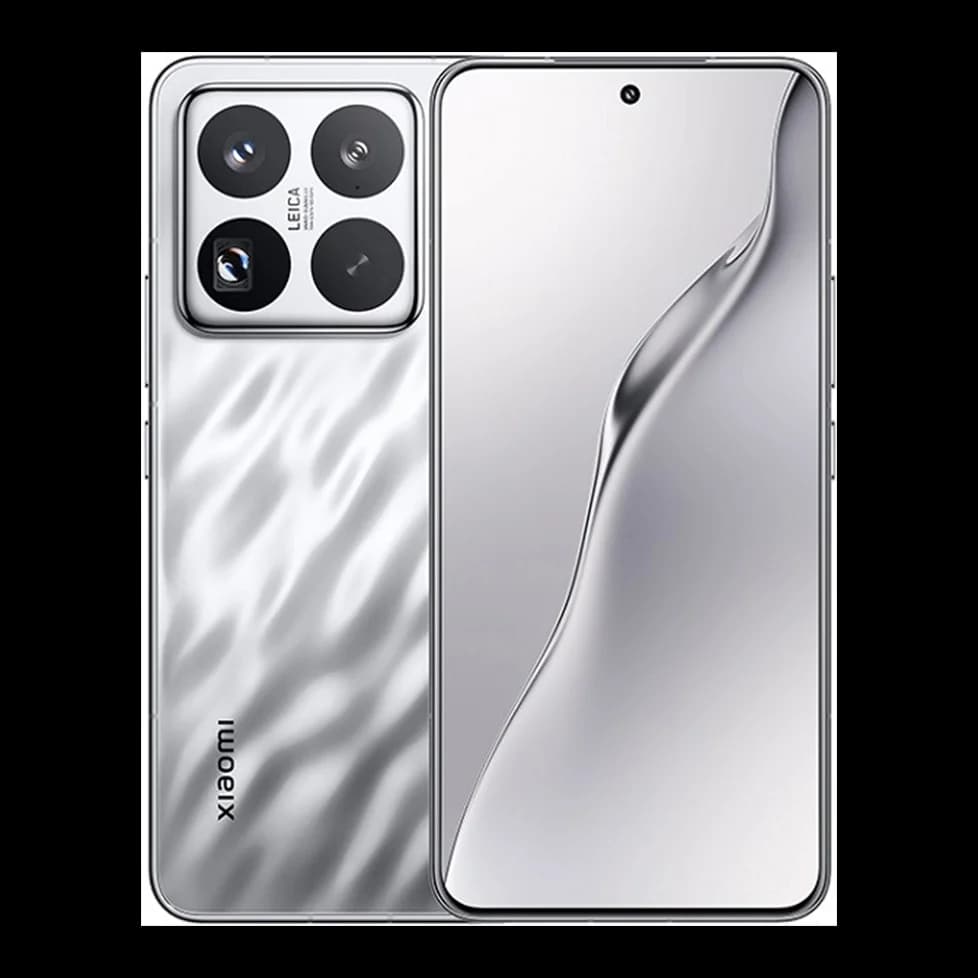 گوشی موبایل شیائومی 15 Pro رم 16 گیگابایت حافظه 1 ترابایت