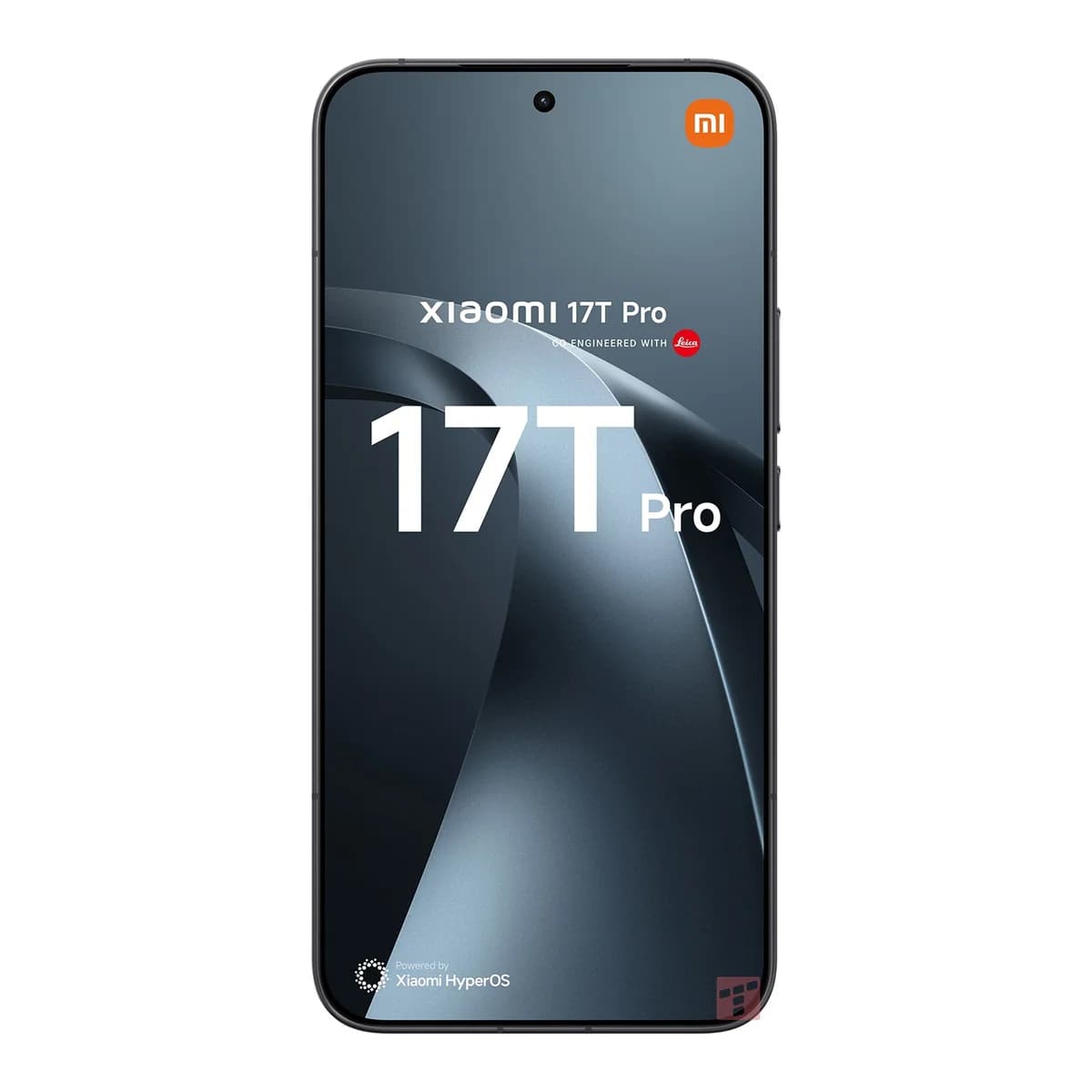 گوشی موبایل شیائومی 17T Pro رم 16 گیگابایت حافظه 512 گیگابایت