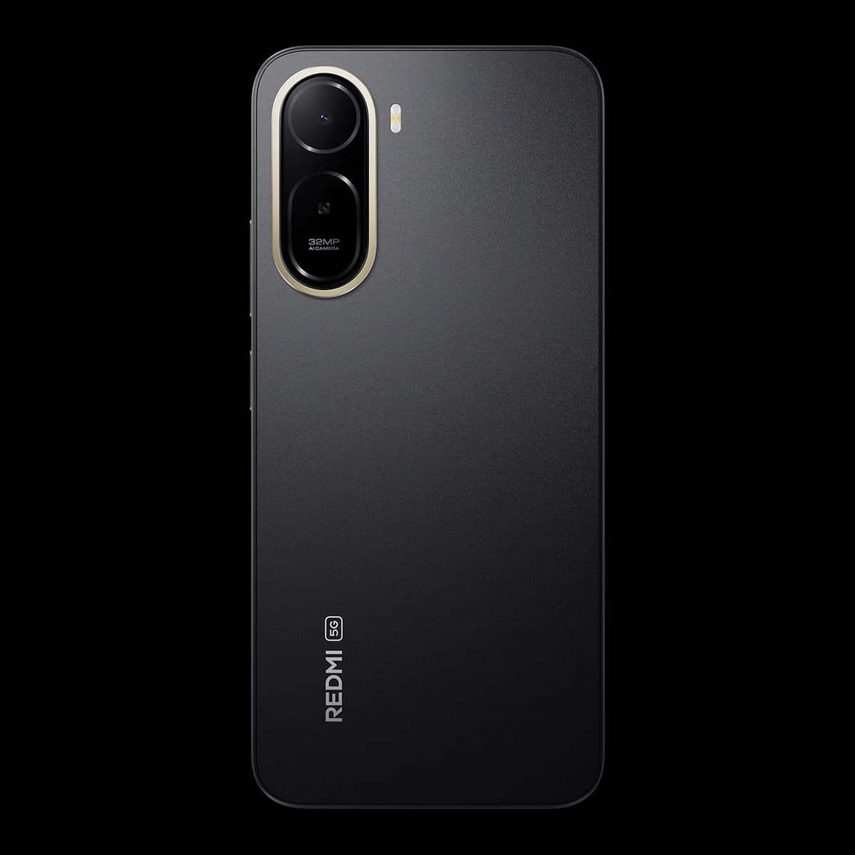 گوشی موبایل شیائومی ردمی A7 Pro رم 4 گیگابایت حافظه 128 گیگابایت