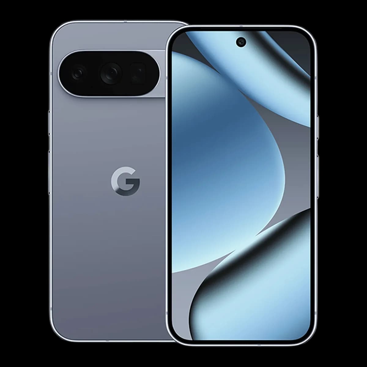 گوشی موبایل گوگل پیکسل 10 Pro رم 16 گیگابایت حافظه 256 گیگابایت