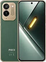 گوشی موبایل شیائومی پوکو C95 Pro رم 8 گیگابایت حافظه 256 گیگابایت